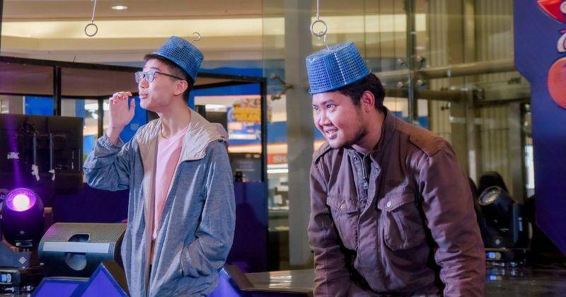 Dok. Internal BGP 2024